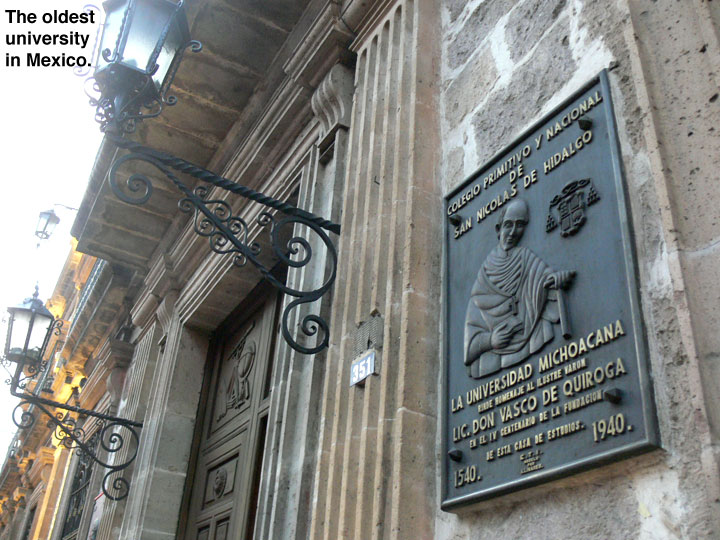 morelia086