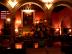 morelia087