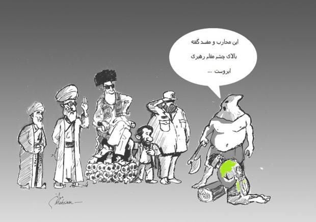 mreb000zj