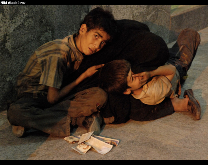nikat011