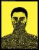 nnart072
