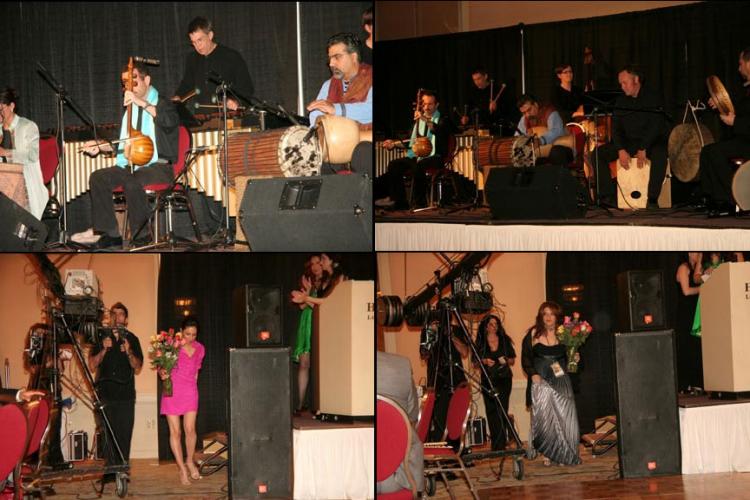 noorfest018