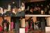 noorfest018