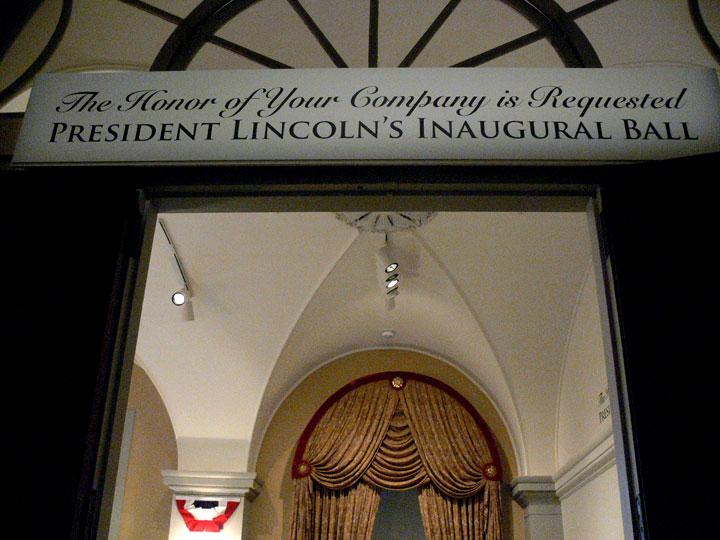 npgdc094