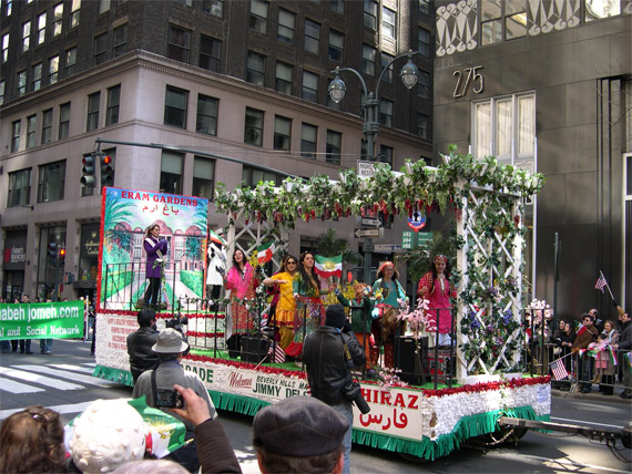 nynp059