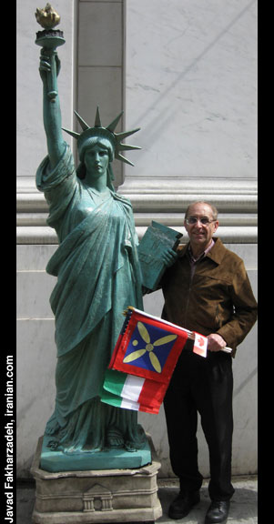 nypja012