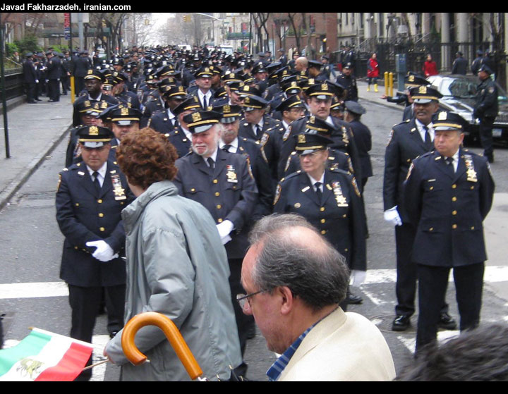 nypja019