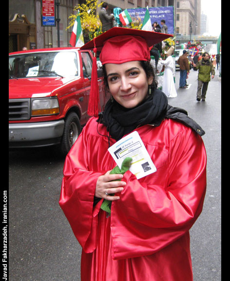nypja025