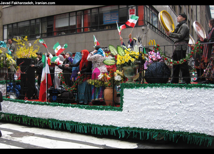 nypja034