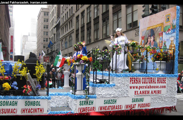 nypja050