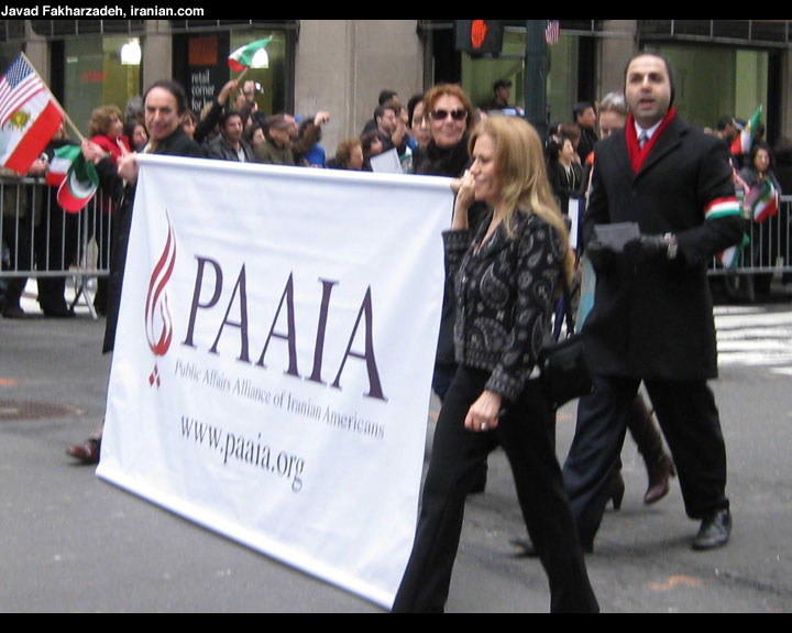nypja055