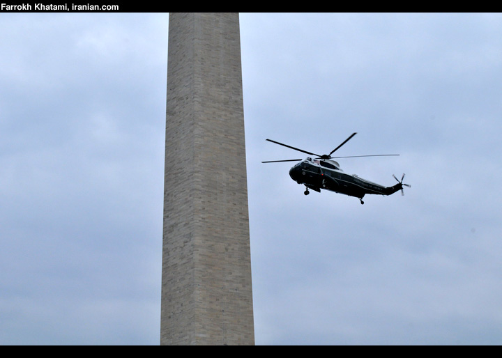 obamadc012