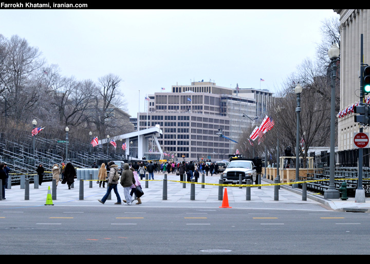 obamadc029