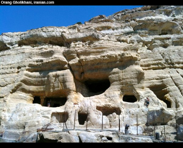 ogcrete032