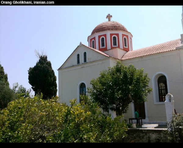 ogcrete057
