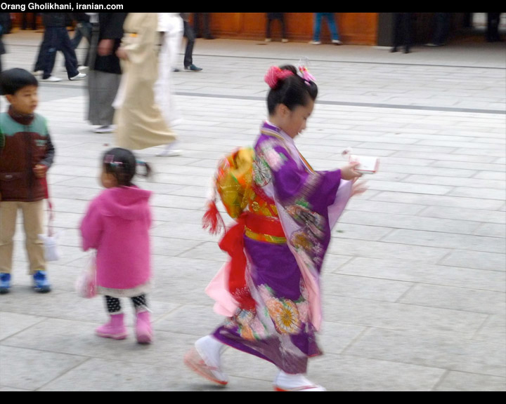 ogjap045