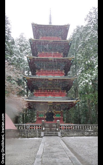 ogjap060