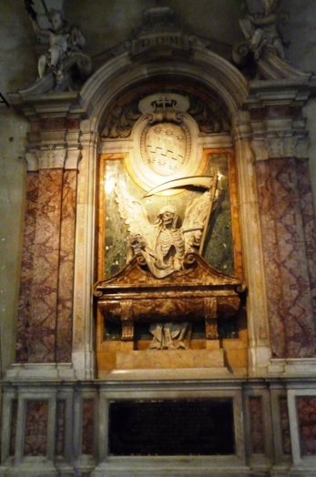 ogrome118