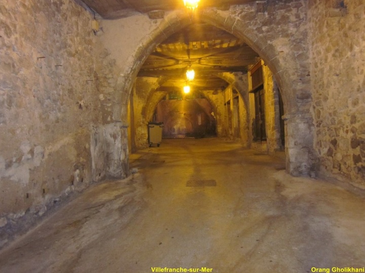 orcot185