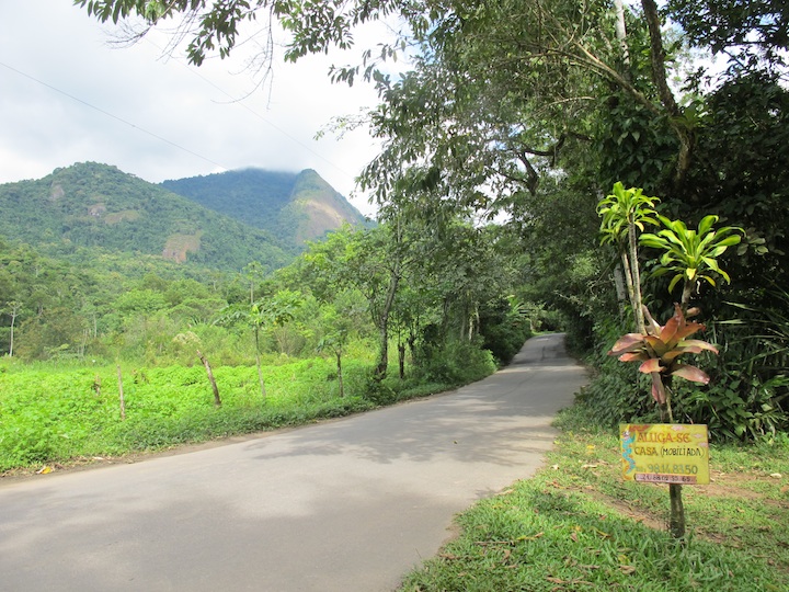 paraty003