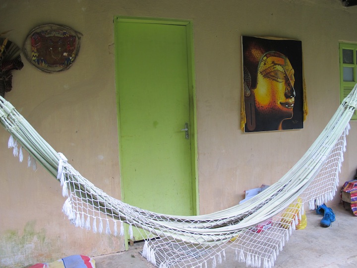 paraty021