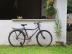 paraty044