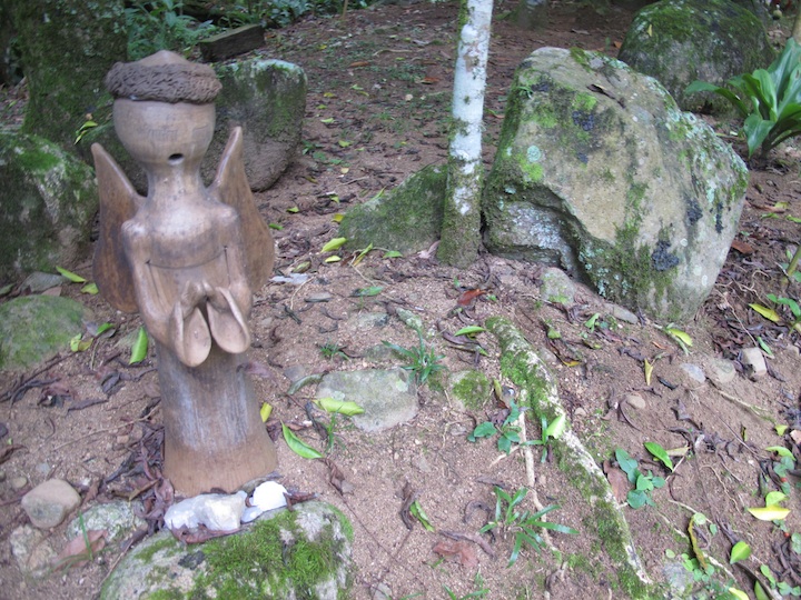 paraty065