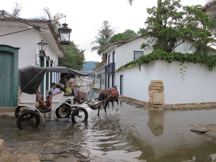 paraty141