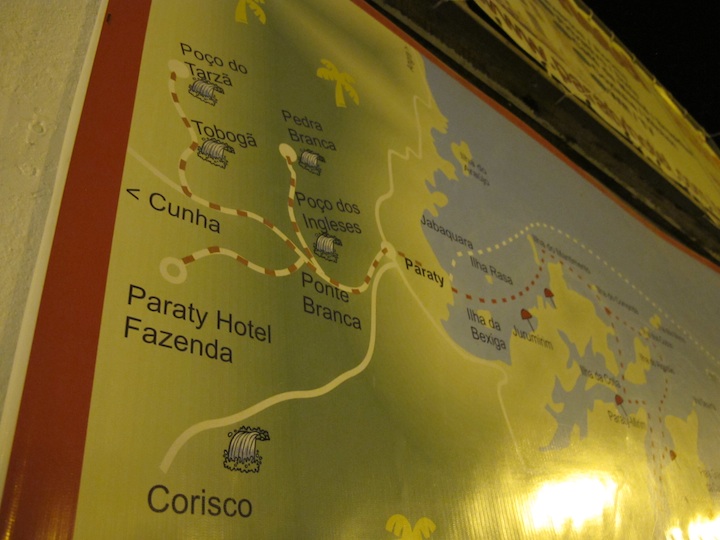 paraty168