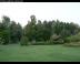 parks003