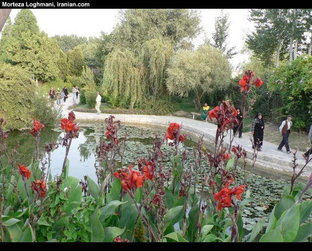 parks019