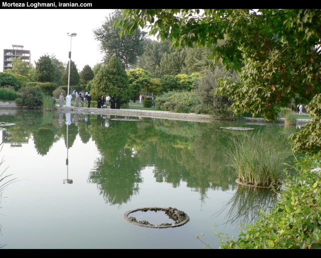 parks024