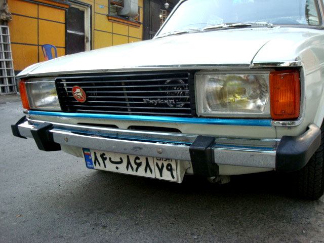 paye002
