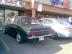 pcana001