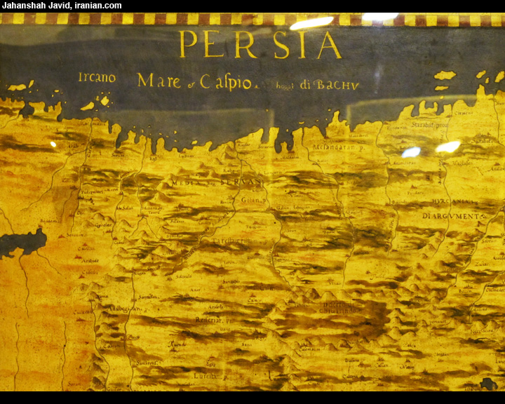 permap010