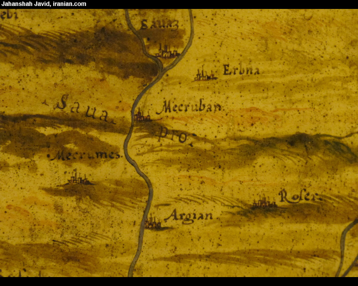 permap016