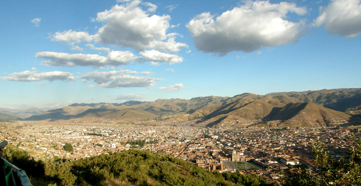 peruna008