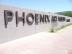 phoe001