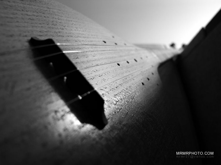 pixpp021