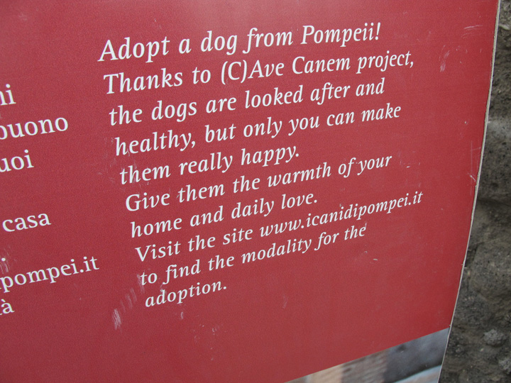 pomp111