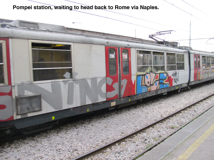 pomp158