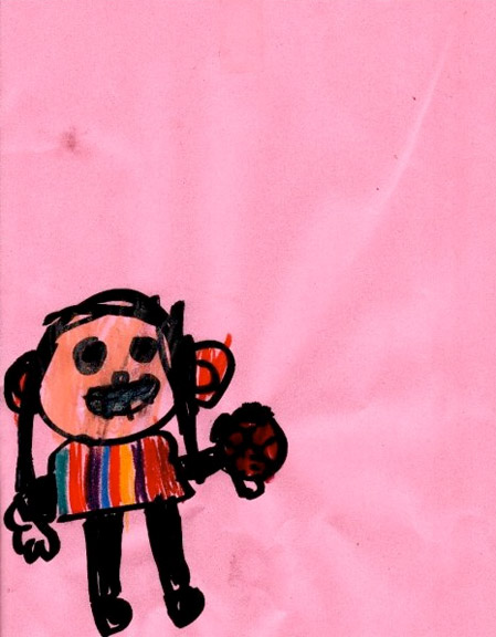 pomper005