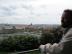 praguem037