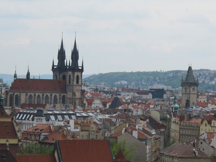praguem039