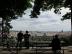 praguem040
