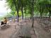 praguem041