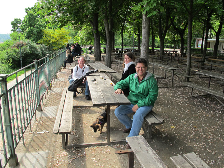 praguem042
