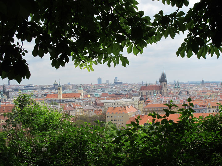 praguem054