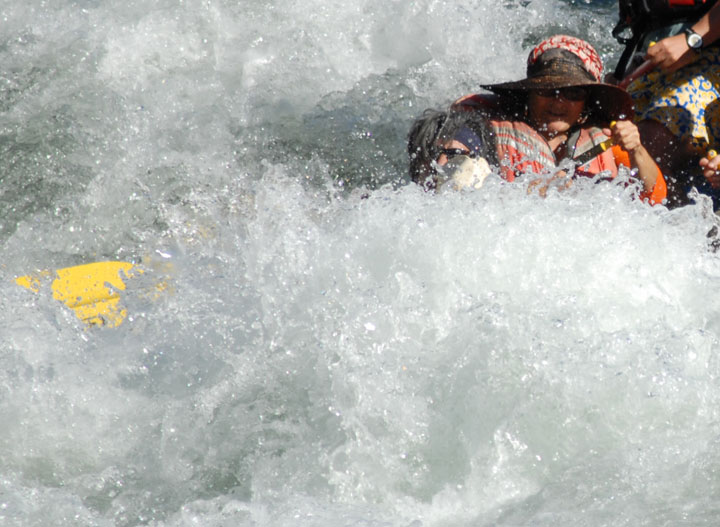 raft006