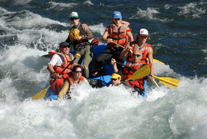 raft010